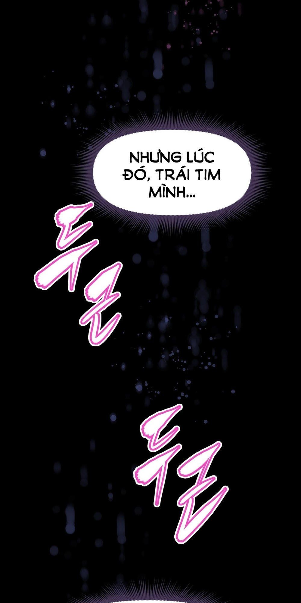 Brawling Go! Chương 42 page 22 - Giả Dược