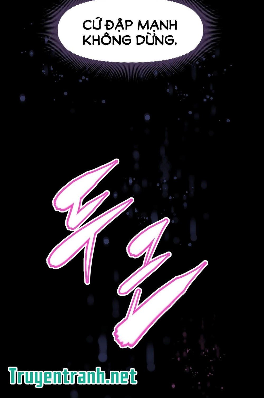 Brawling Go! Chương 42 page 23 - Giả Dược