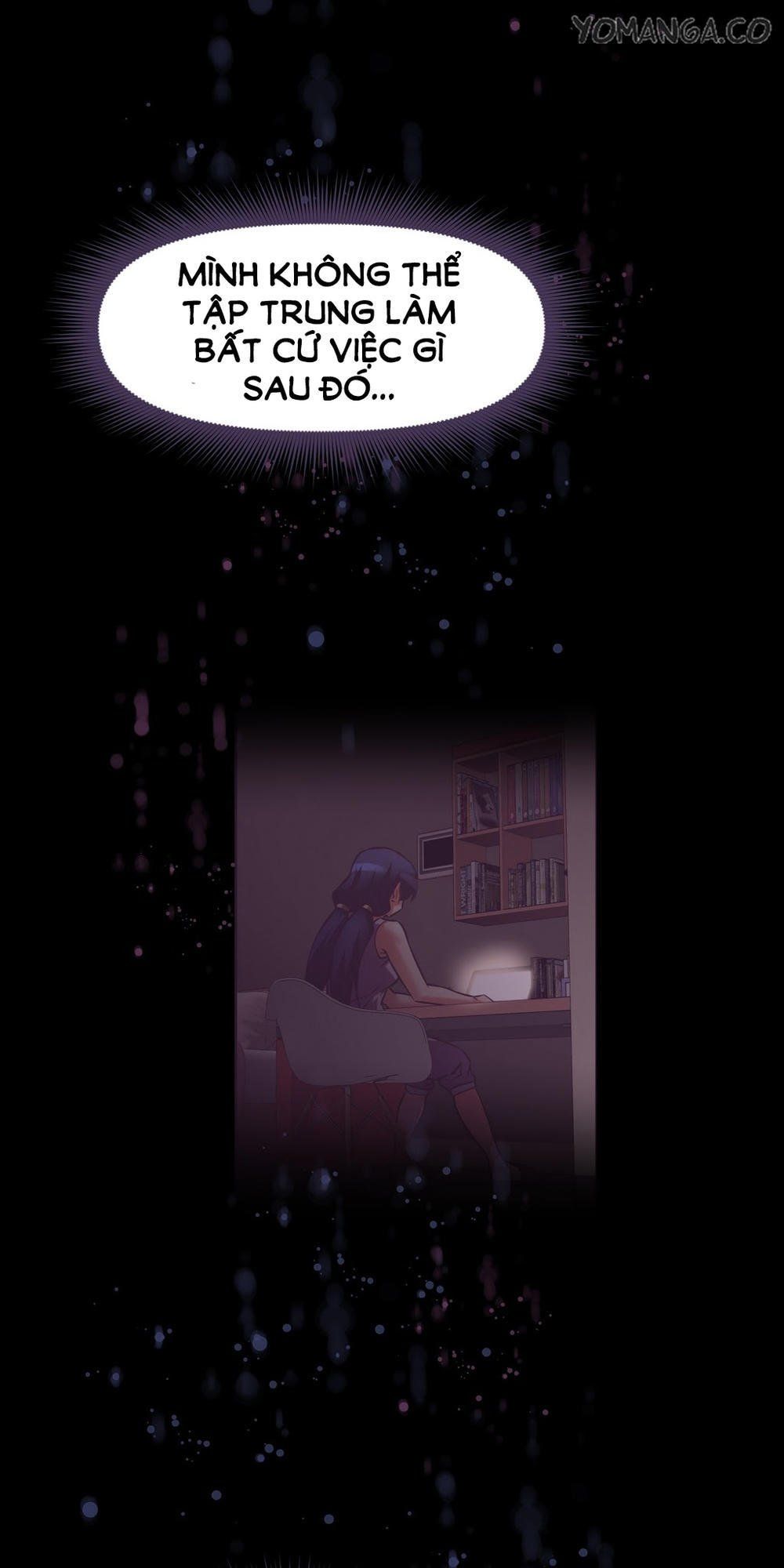Brawling Go! Chương 42 page 24 - Giả Dược
