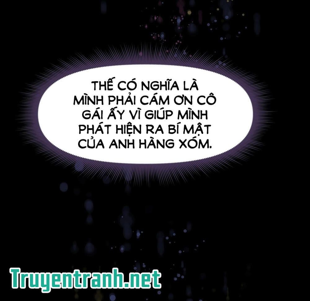 Brawling Go! Chương 42 page 26 - Giả Dược