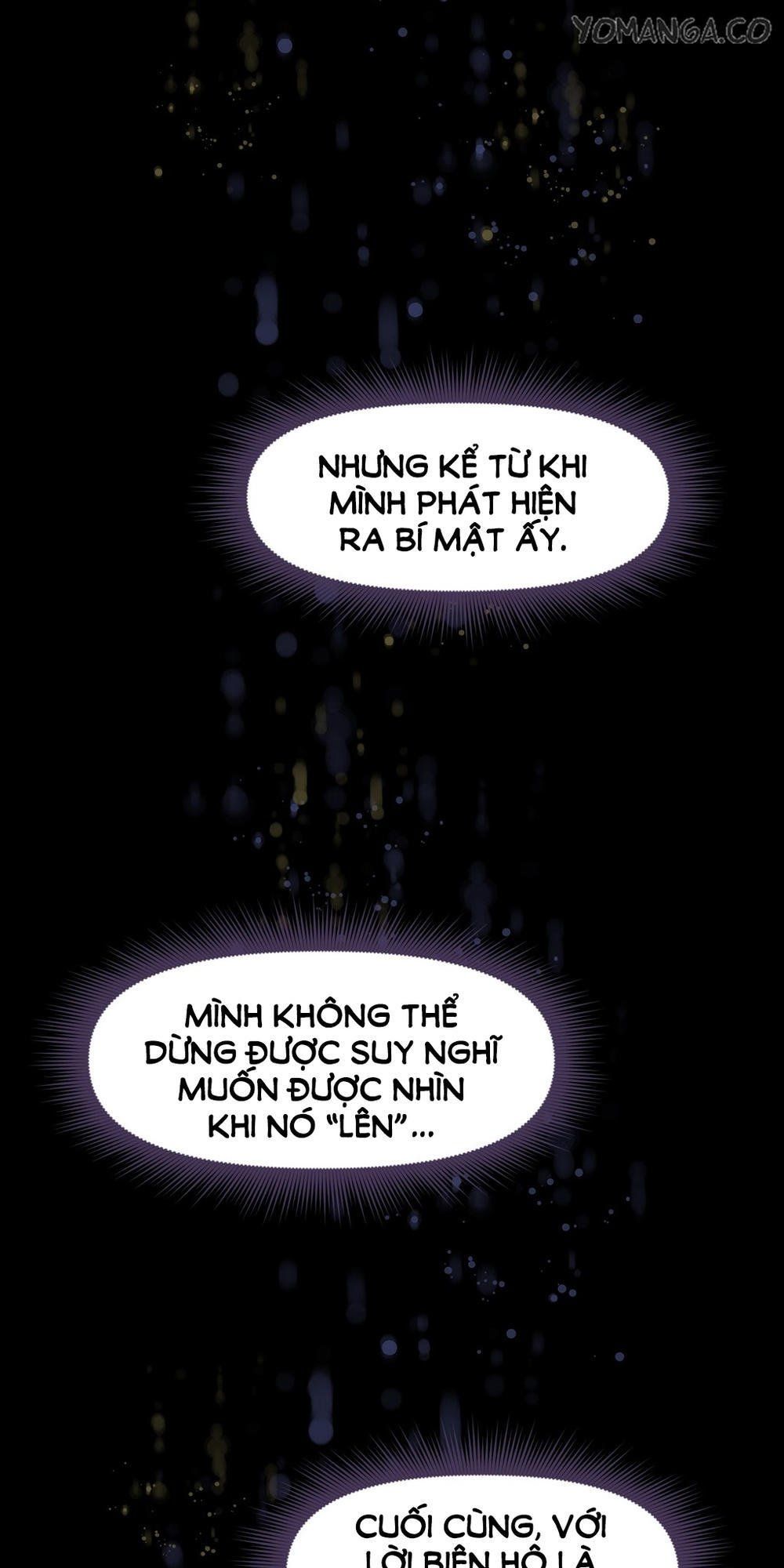 Brawling Go! Chương 42 page 27 - Giả Dược