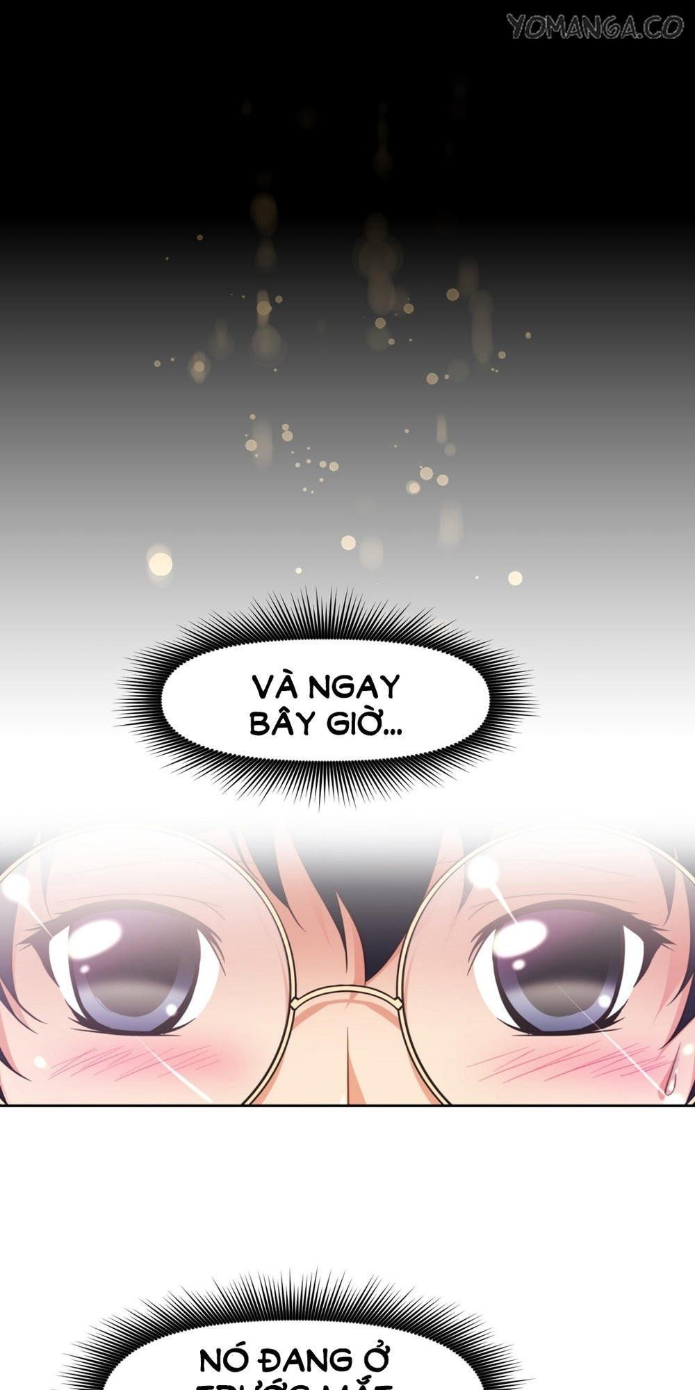 Brawling Go! Chương 42 page 30 - Giả Dược