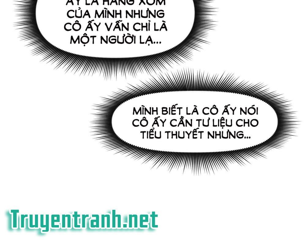 Brawling Go! Chương 42 page 38 - Giả Dược