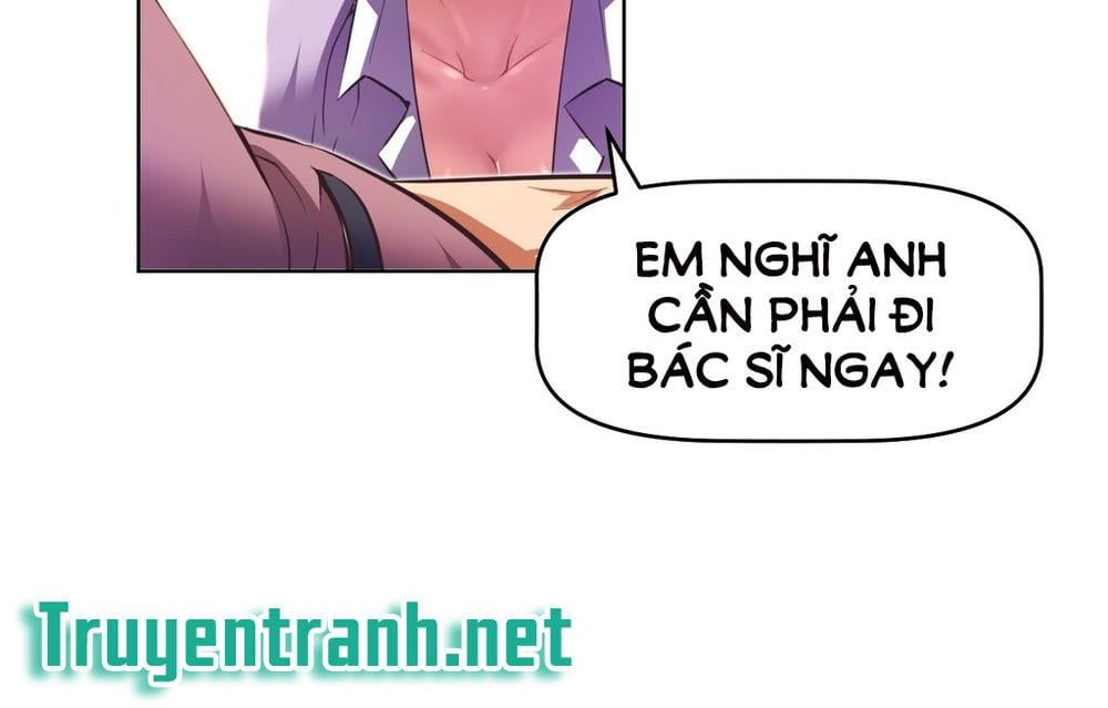 Brawling Go! Chương 42 page 47 - Giả Dược