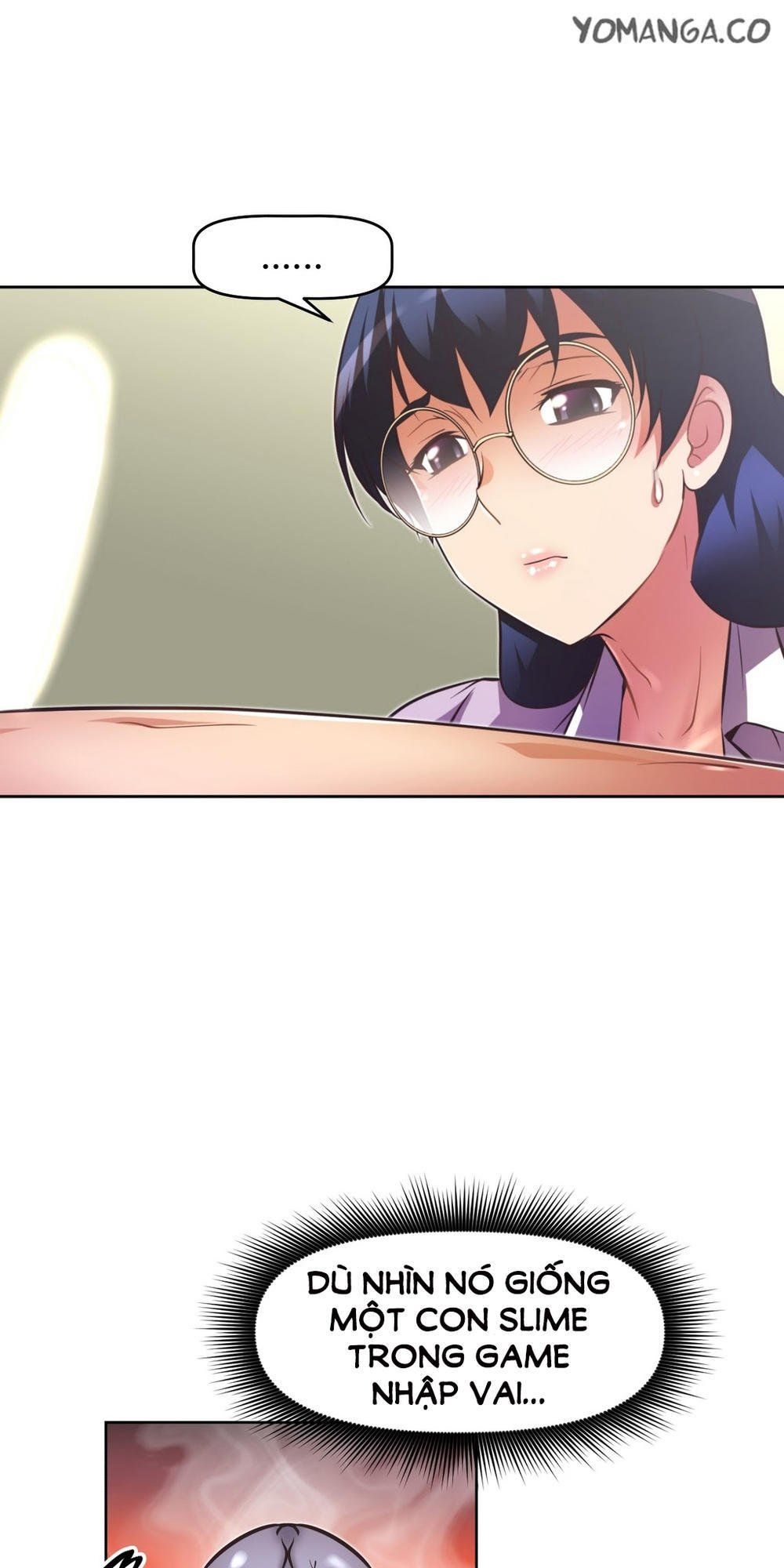 Brawling Go! Chương 42 page 66 - Giả Dược