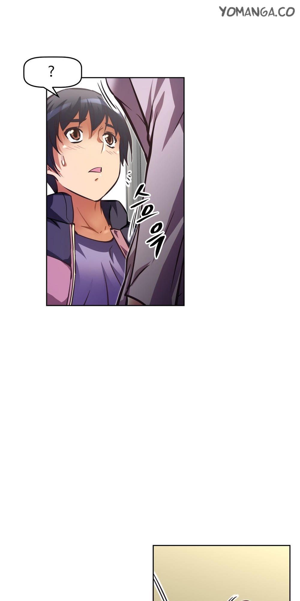 Brawling Go! Chương 42 page 69 - Giả Dược