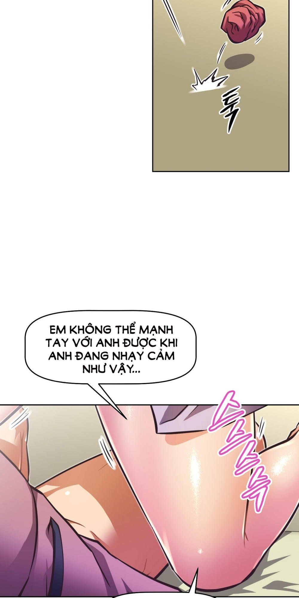 Brawling Go! Chương 42 page 70 - Giả Dược
