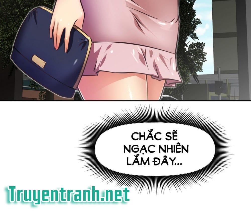 Brawling Go! Chương 42 page 8 - Giả Dược