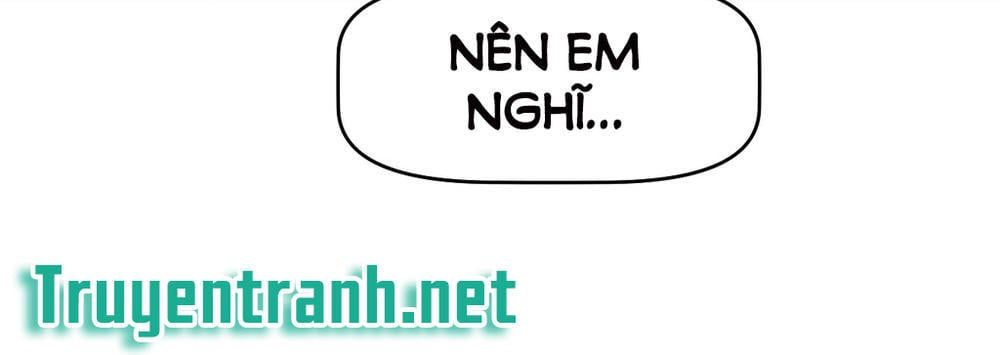 Brawling Go! Chương 42 page 71 - Giả Dược
