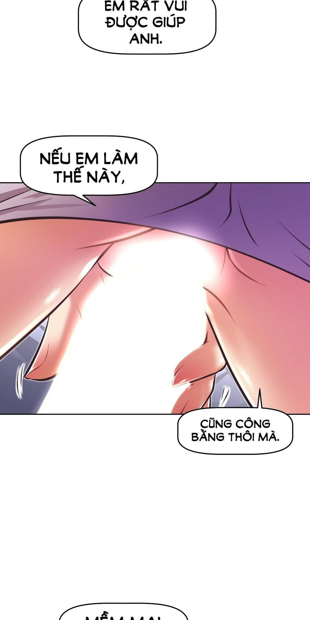 Brawling Go! Chương 42 page 74 - Giả Dược