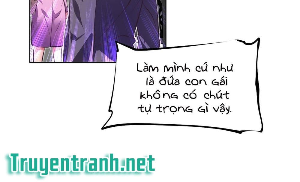 Brawling Go! Chương 42 page 85 - Giả Dược