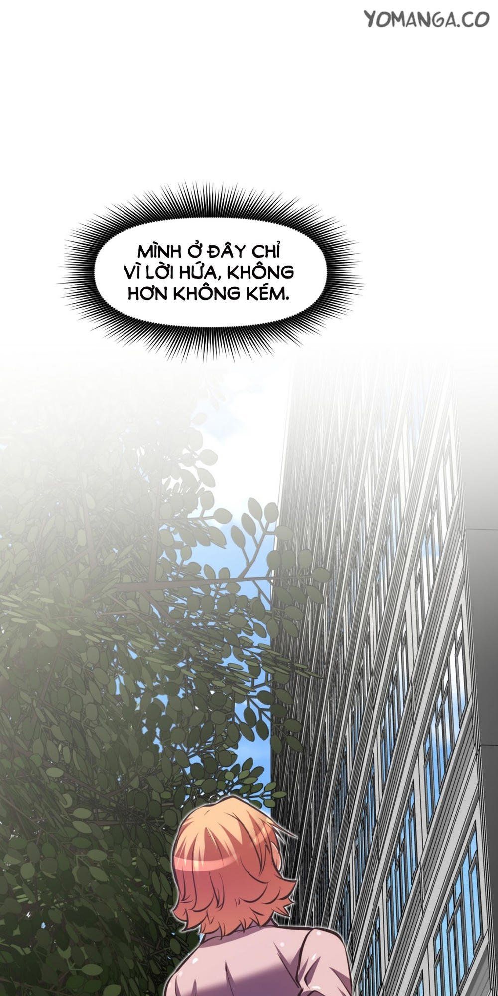 Brawling Go! Chương 42 page 89 - Giả Dược