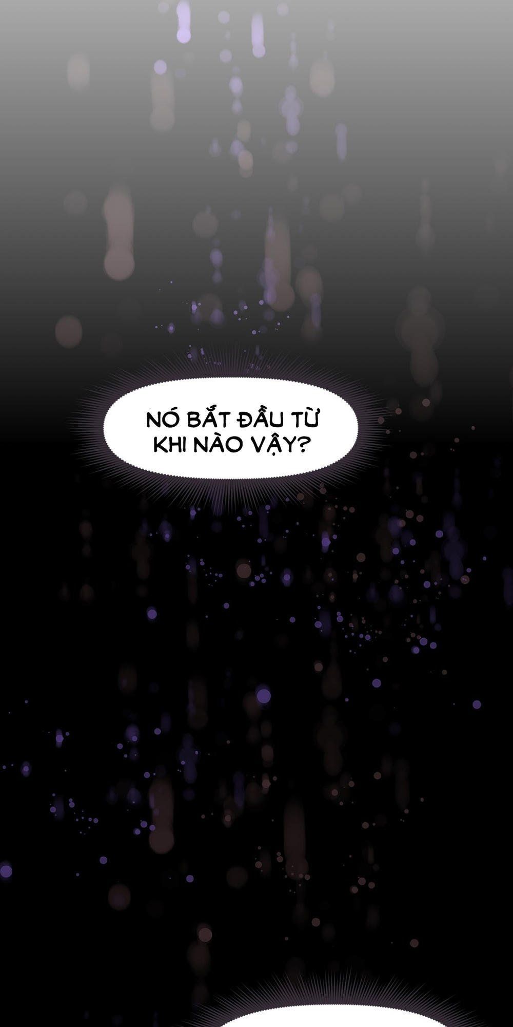 Brawling Go! Chương 42 page 10 - Giả Dược