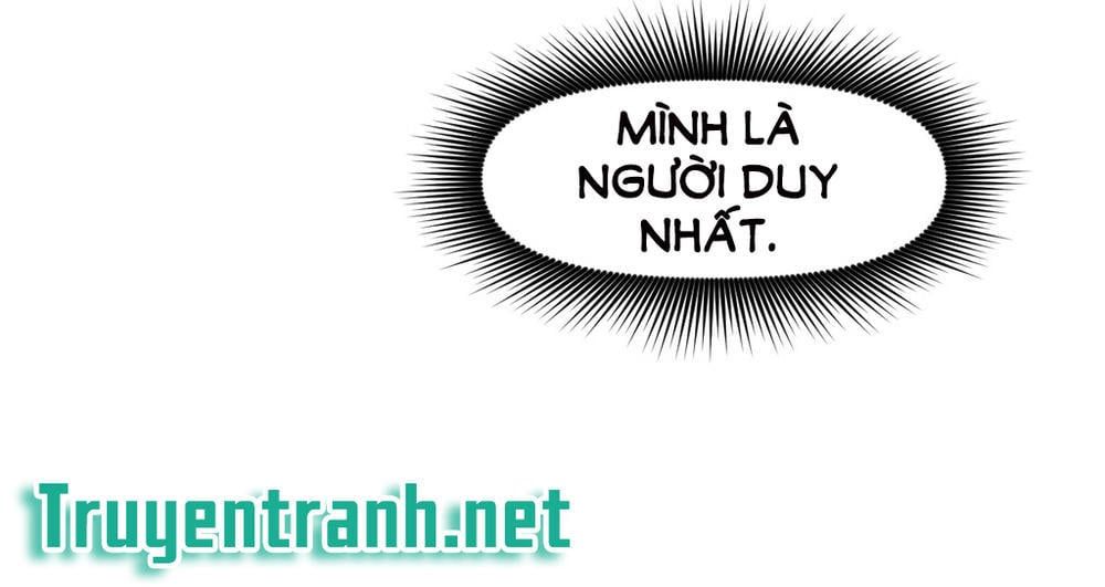 Brawling Go! Chương 42 page 91 - Giả Dược
