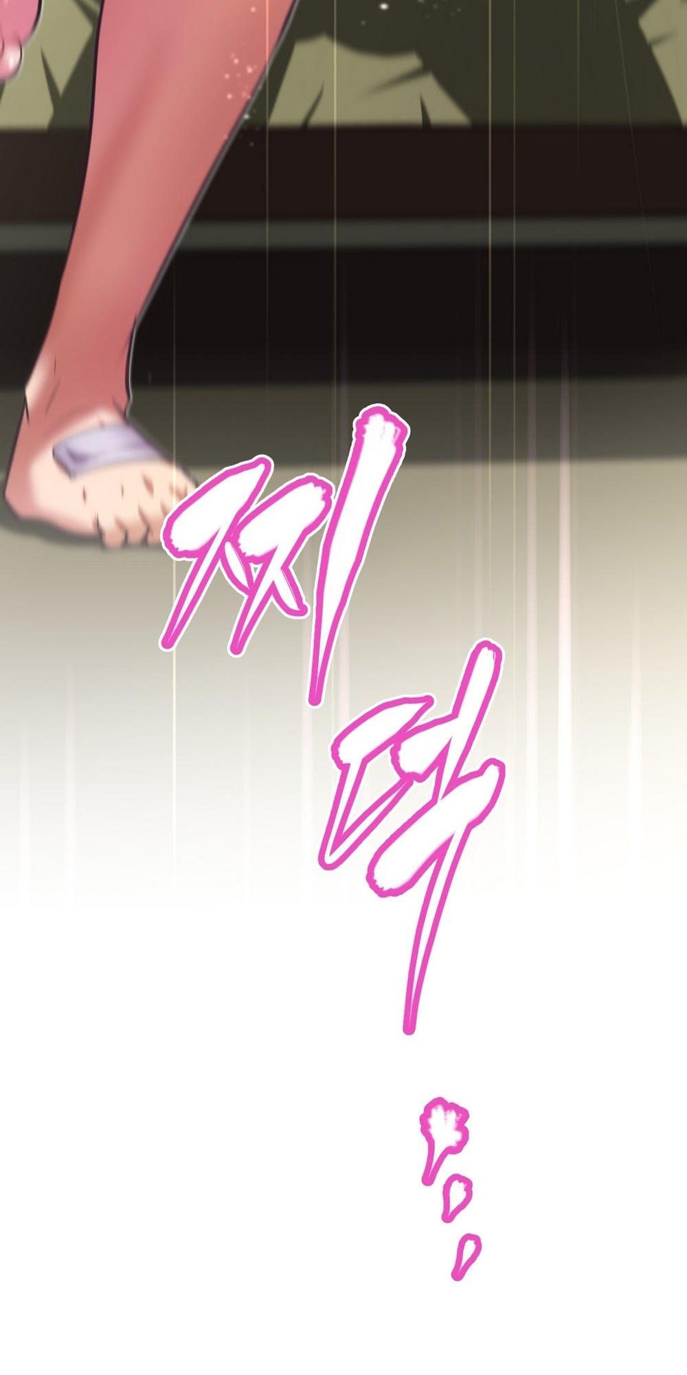 Brawling Go! Chương 42 page 94 - Giả Dược