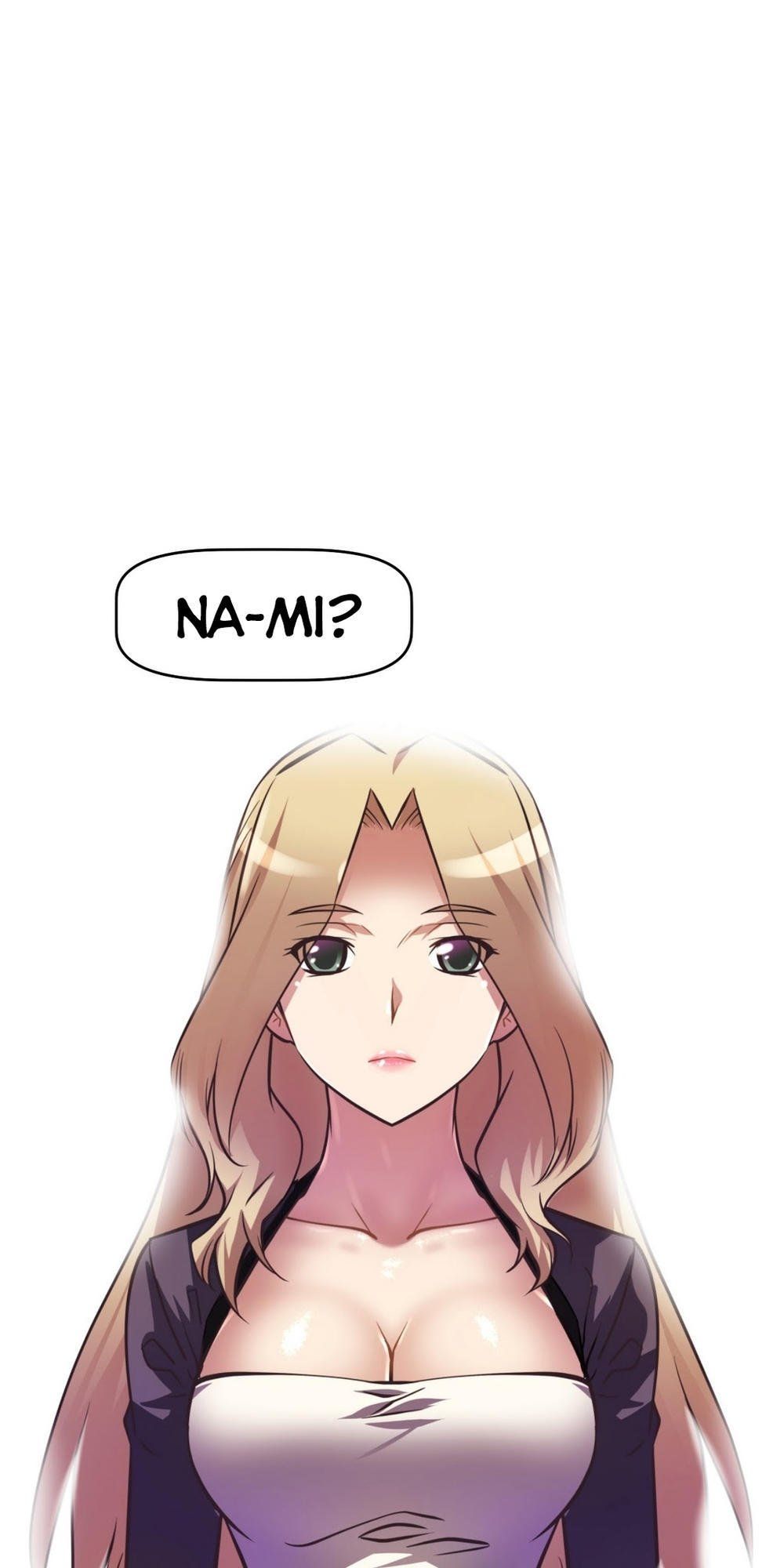 Brawling Go! Chương 43 page 23 - Giả Dược
