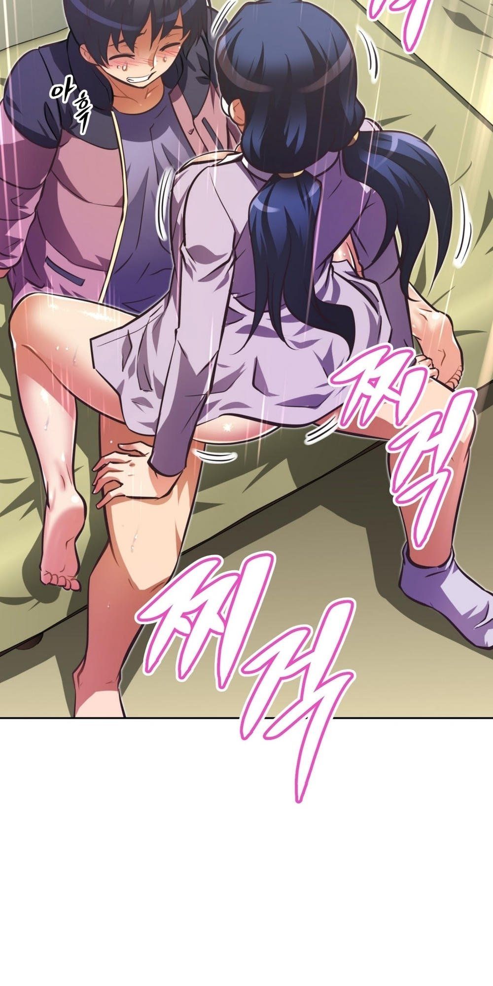 Brawling Go! Chương 43 page 26 - Giả Dược