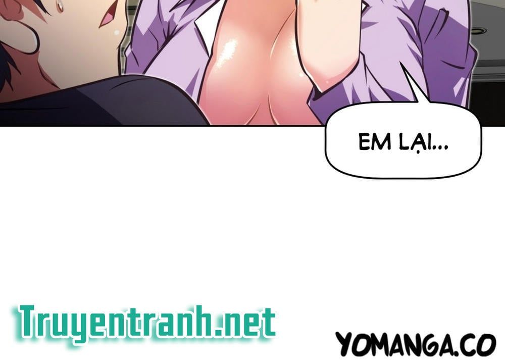 Brawling Go! Chương 43 page 39 - Giả Dược