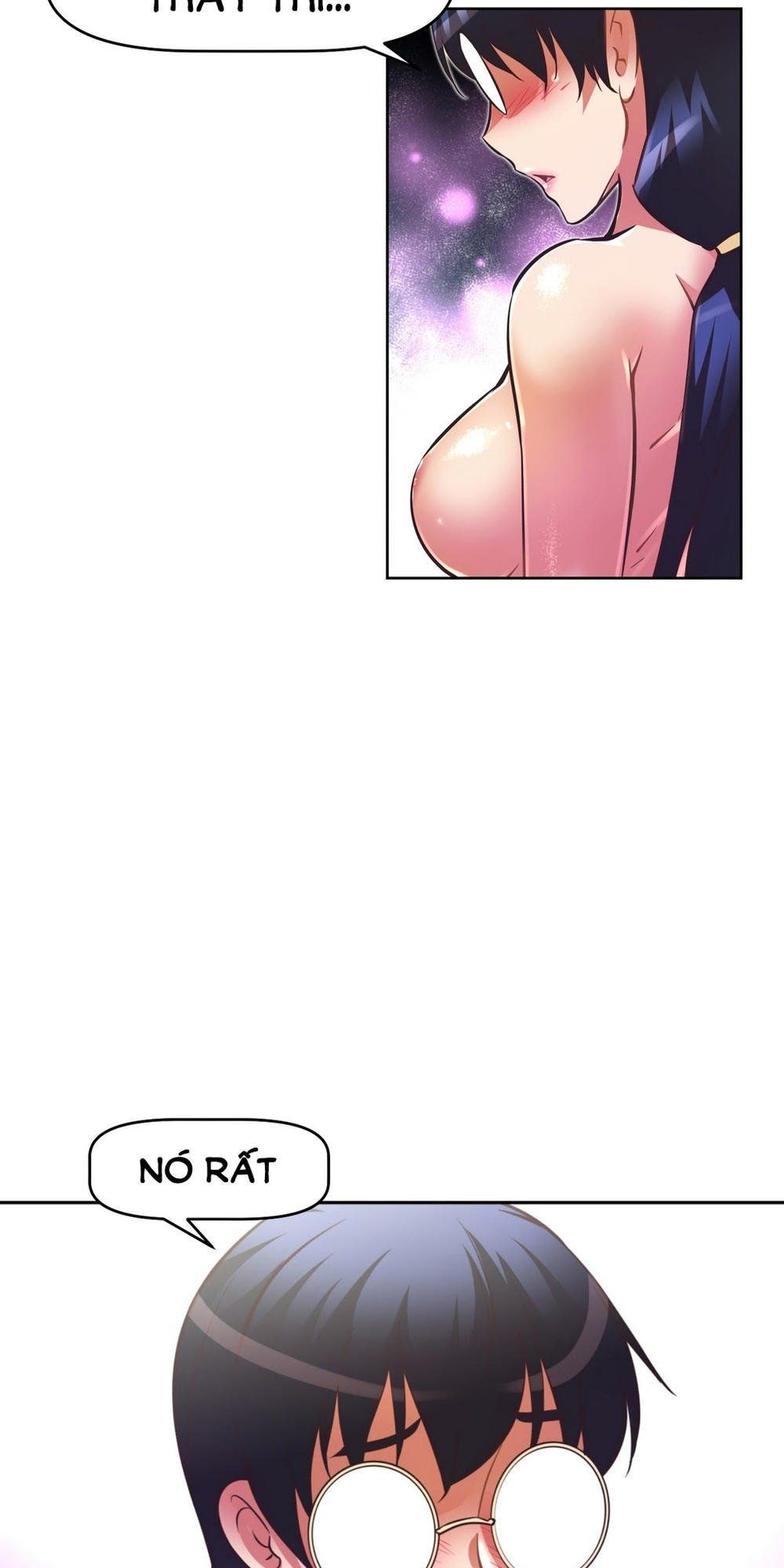 Brawling Go! Chương 43 page 64 - Giả Dược