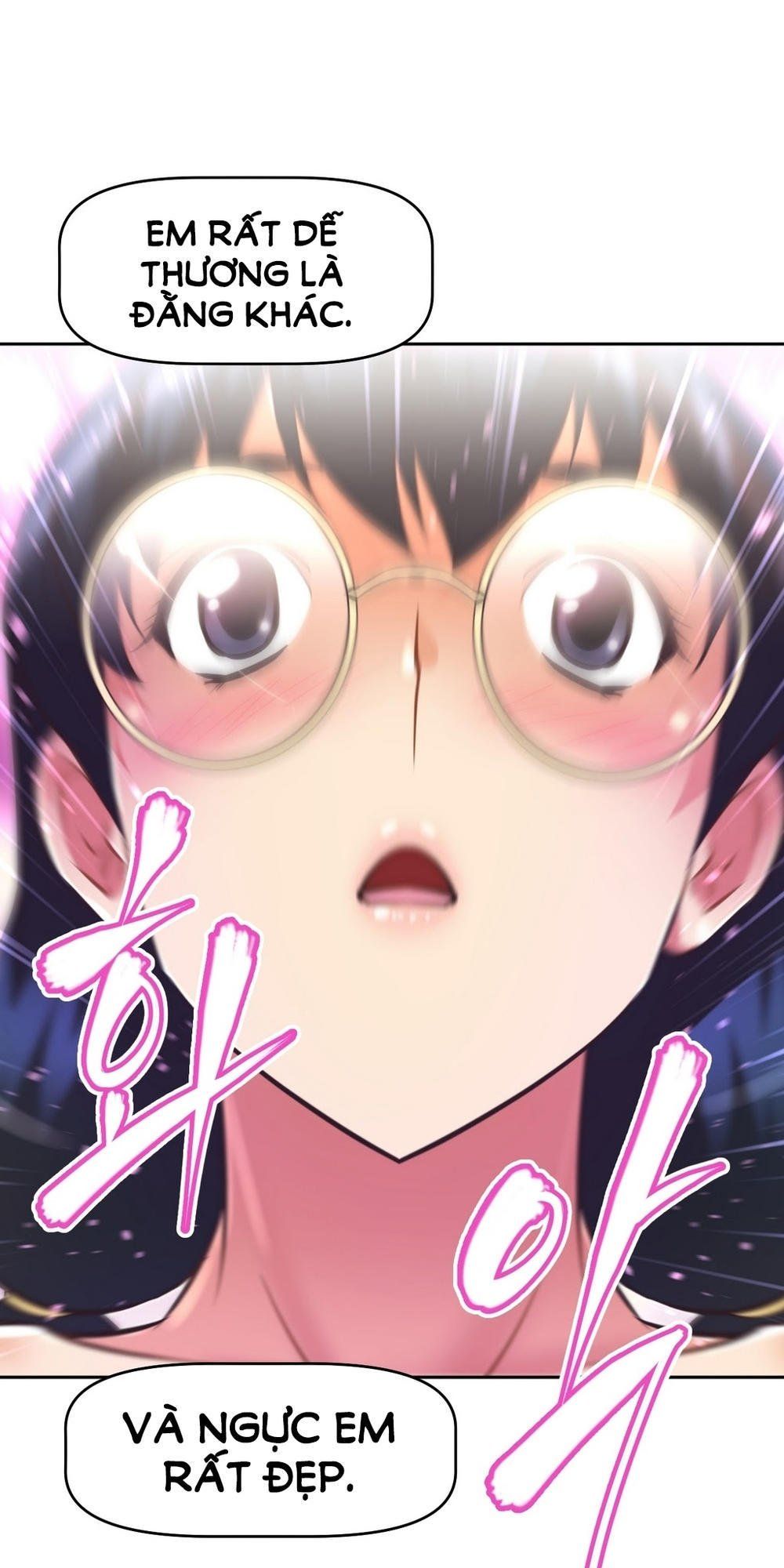 Brawling Go! Chương 43 page 68 - Giả Dược