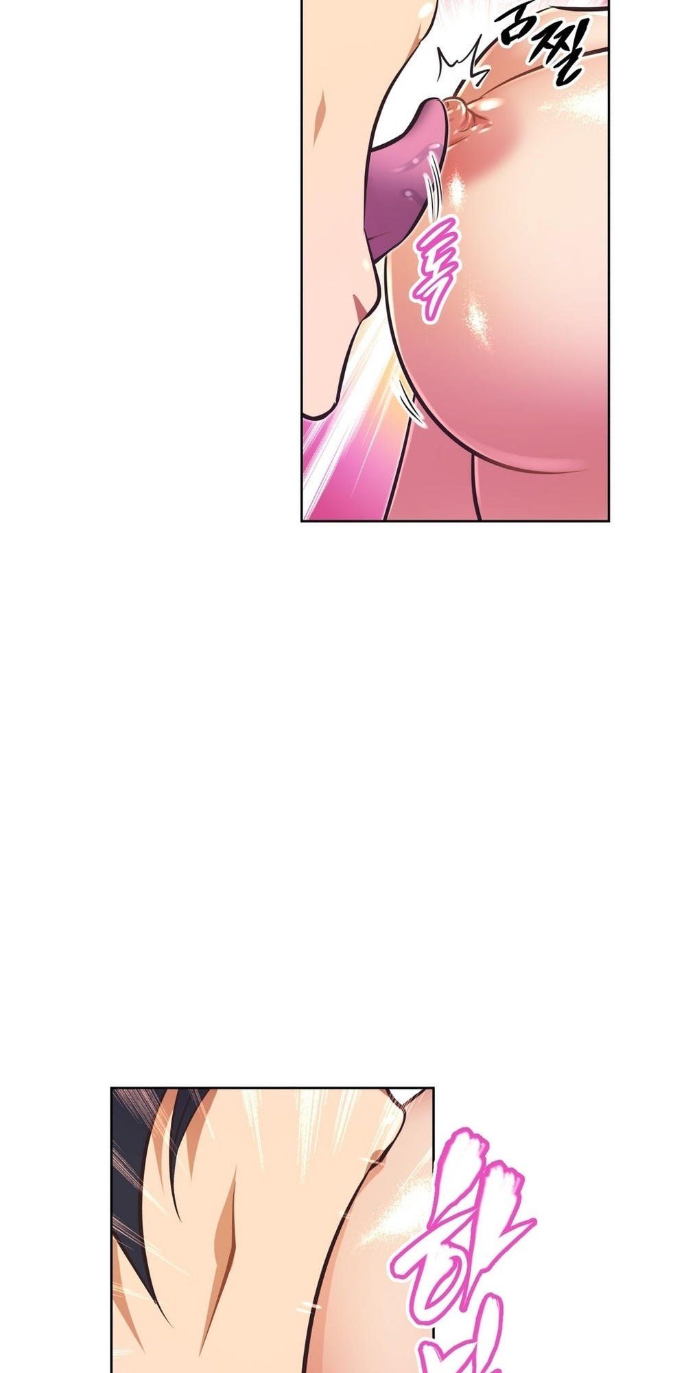 Brawling Go! Chương 43 page 75 - Giả Dược