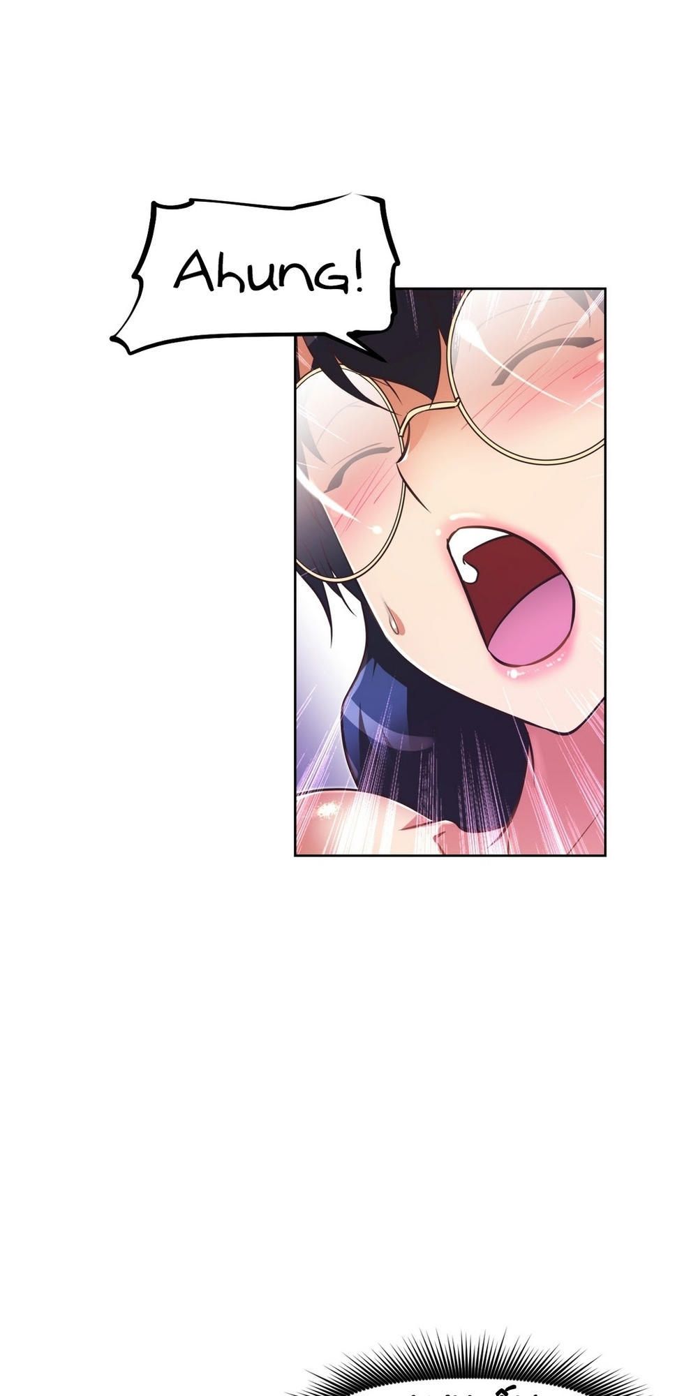Brawling Go! Chương 43 page 77 - Giả Dược