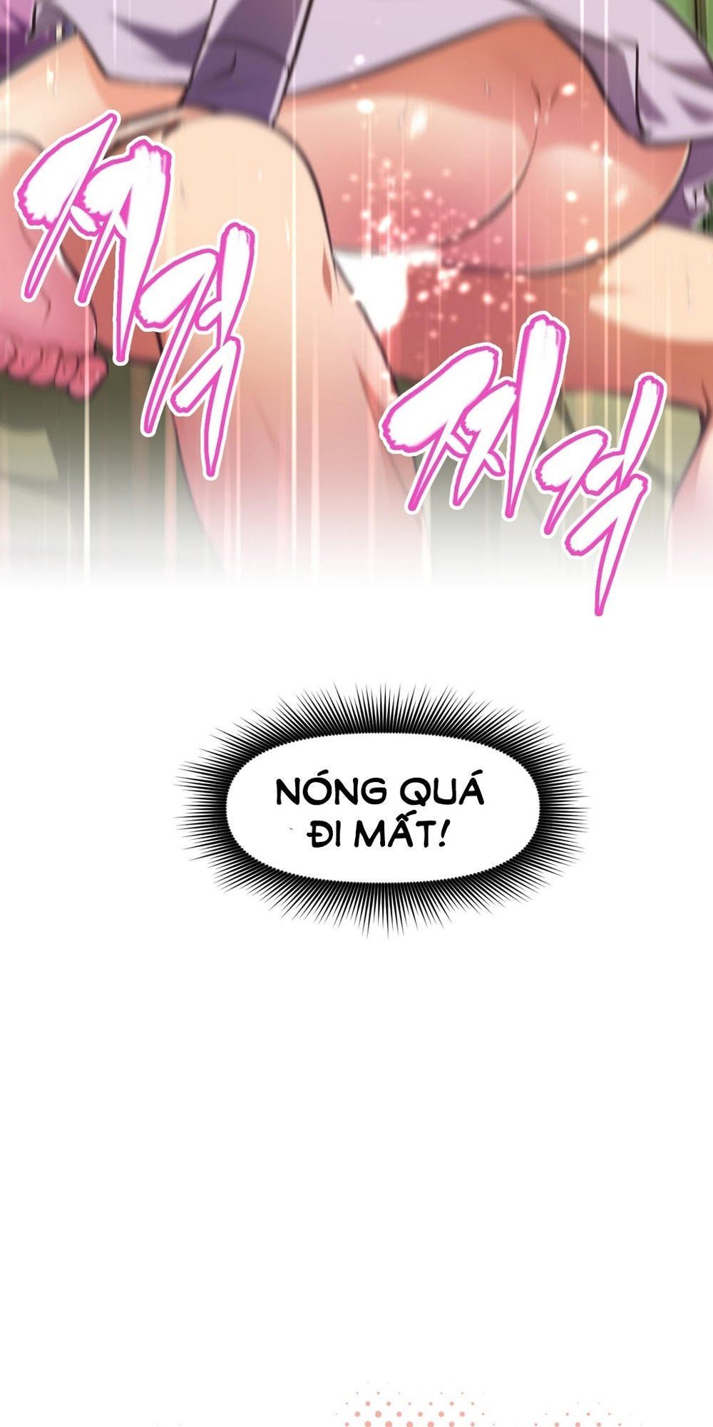 Brawling Go! Chương 43 page 9 - Giả Dược