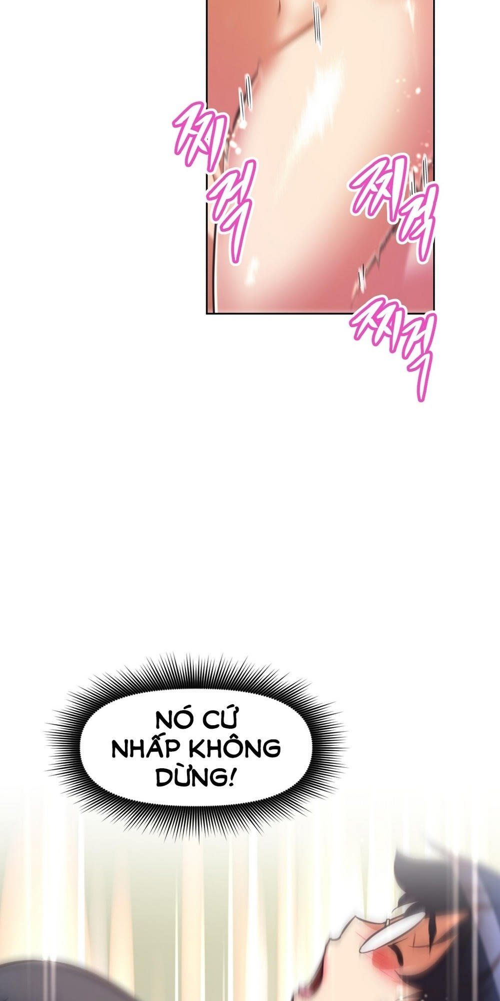 Brawling Go! Chương 43 page 81 - Giả Dược