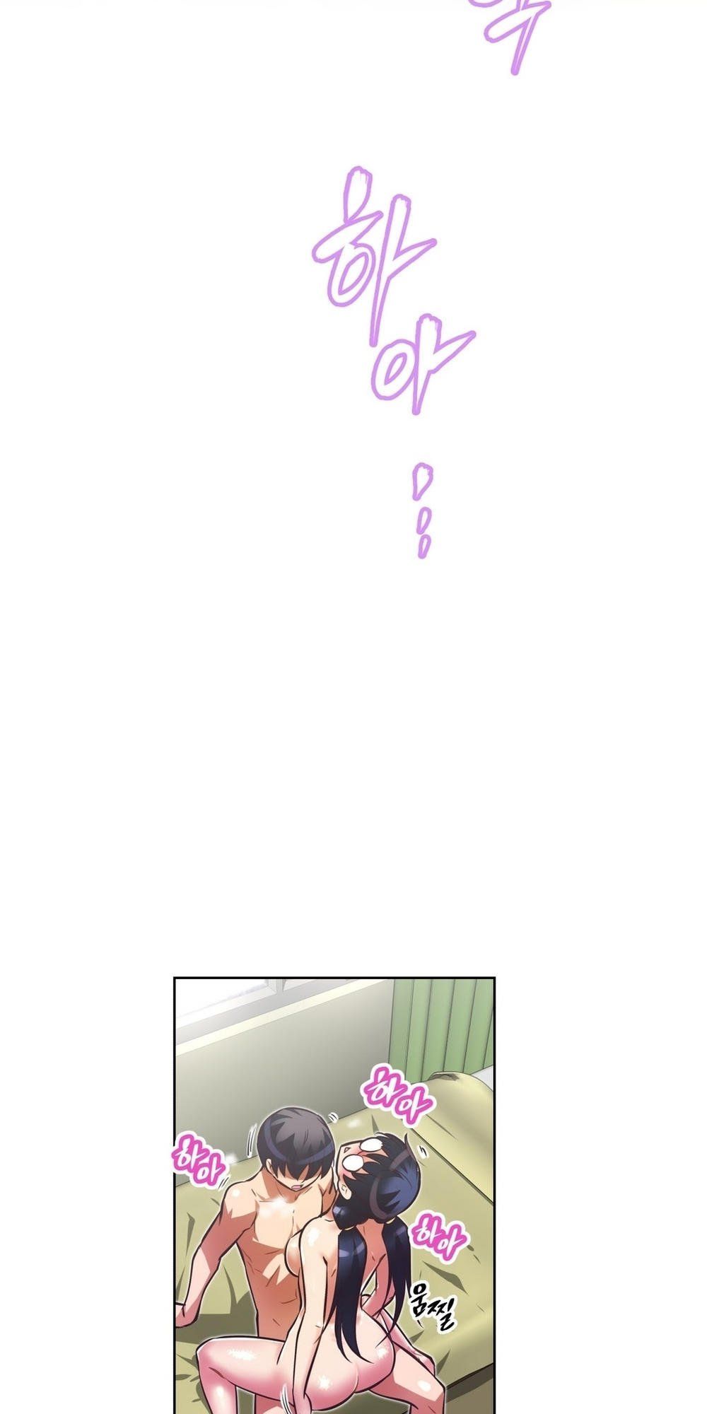 Brawling Go! Chương 43 page 90 - Giả Dược