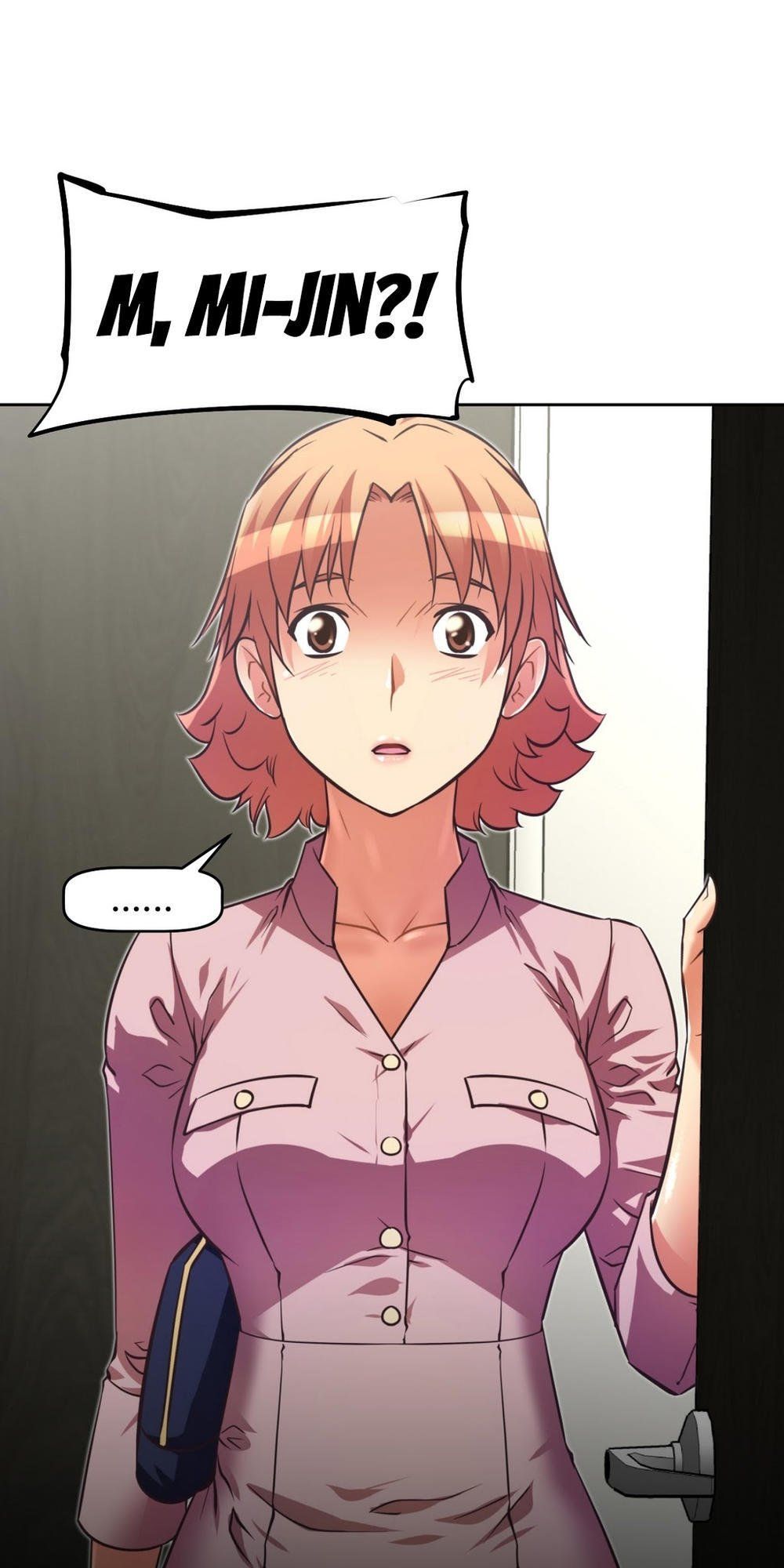 Brawling Go! Chương 43 page 95 - Giả Dược