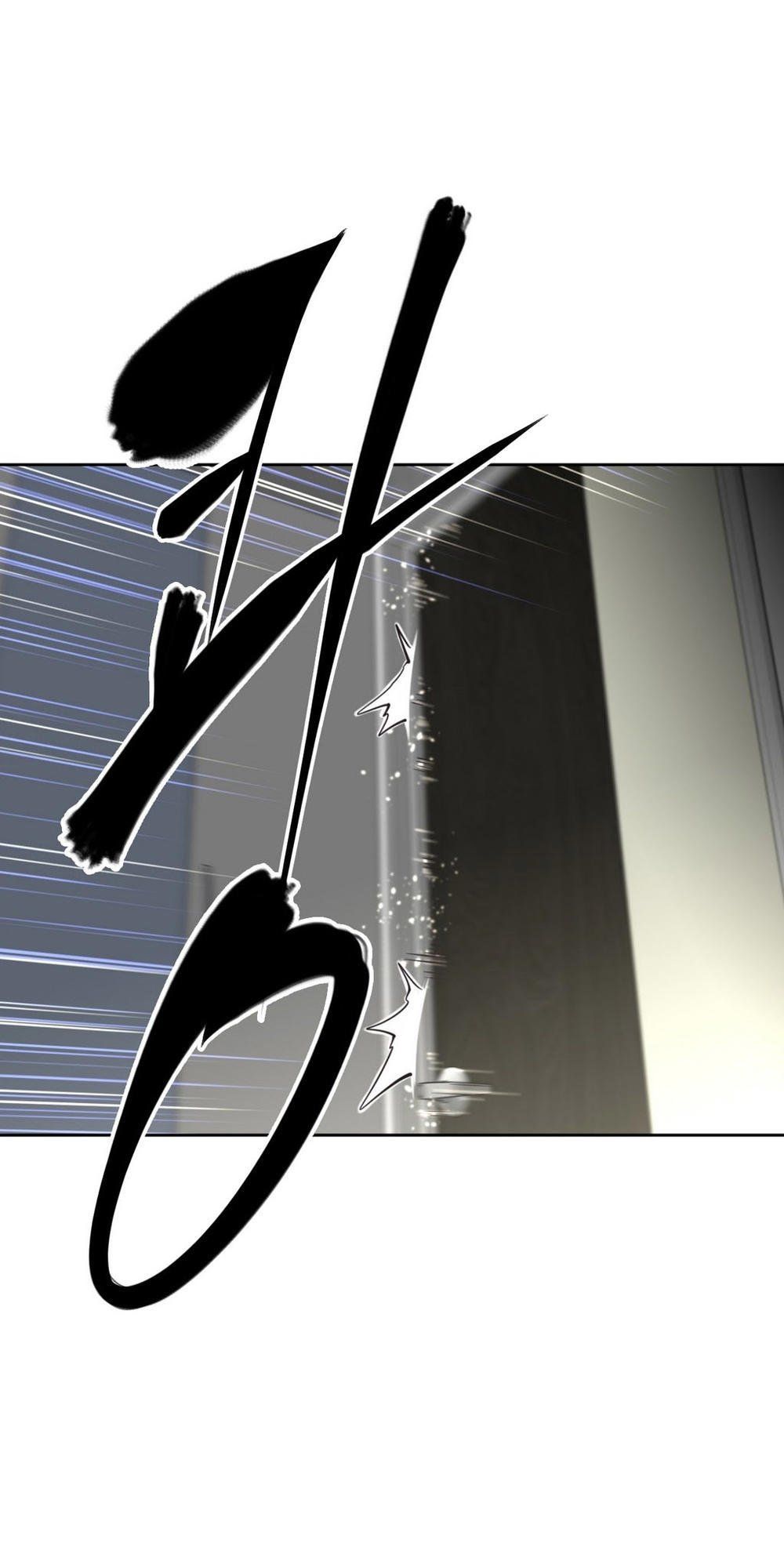 Brawling Go! Chương 44 page 12 - Giả Dược