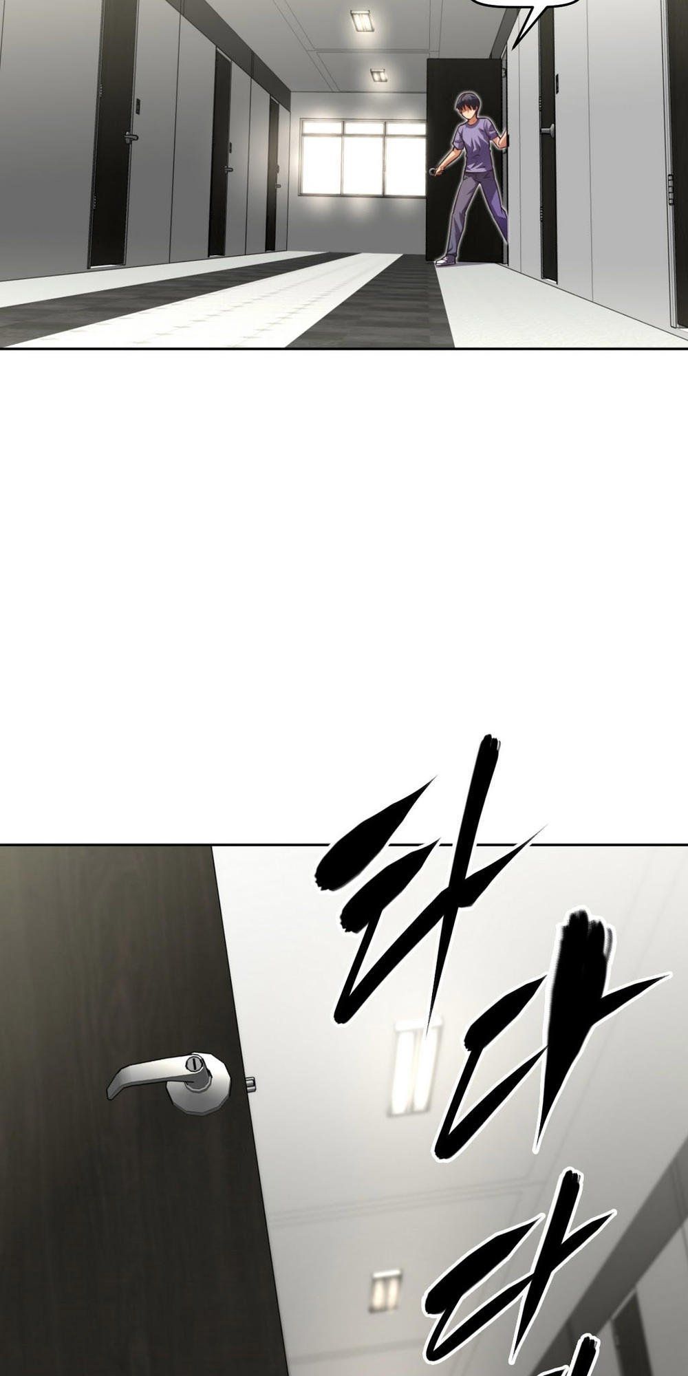 Brawling Go! Chương 44 page 17 - Giả Dược