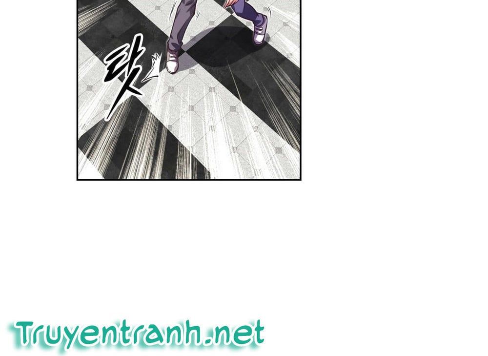 Brawling Go! Chương 44 page 19 - Giả Dược