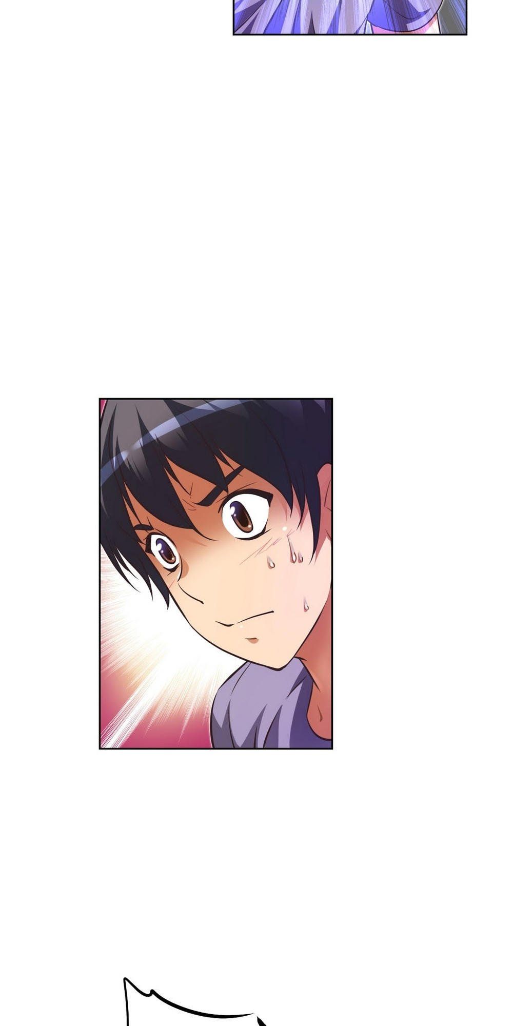 Brawling Go! Chương 44 page 22 - Giả Dược