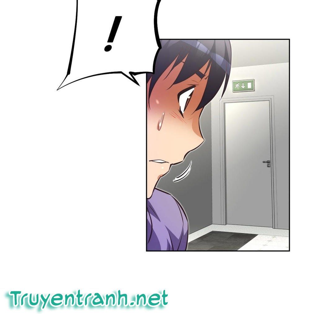 Brawling Go! Chương 44 page 23 - Giả Dược