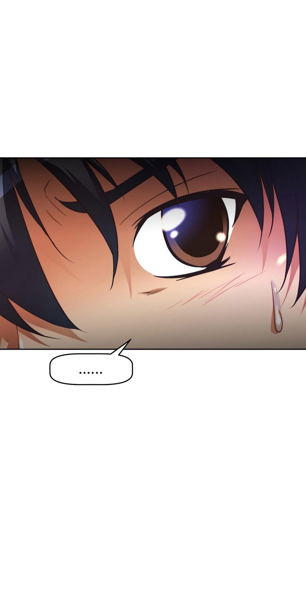 Brawling Go! Chương 44 page 24 - Giả Dược