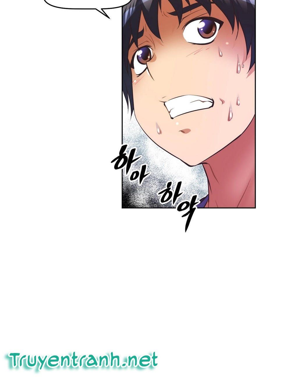 Brawling Go! Chương 44 page 34 - Giả Dược