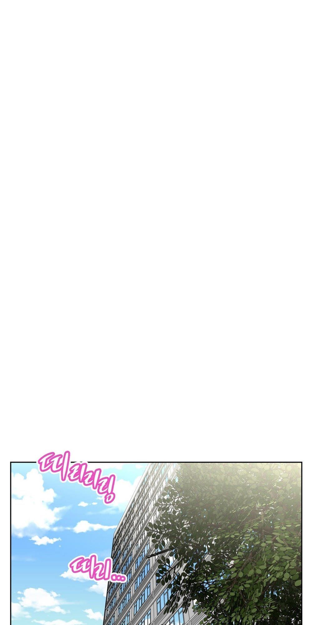 Brawling Go! Chương 44 page 47 - Giả Dược
