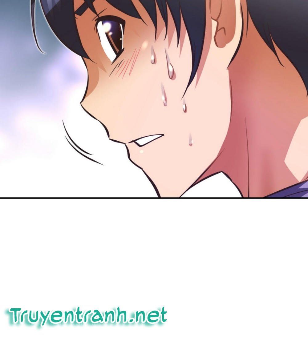 Brawling Go! Chương 44 page 50 - Giả Dược