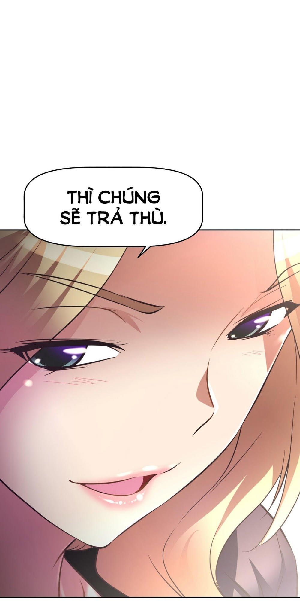 Brawling Go! Chương 44 page 60 - Giả Dược