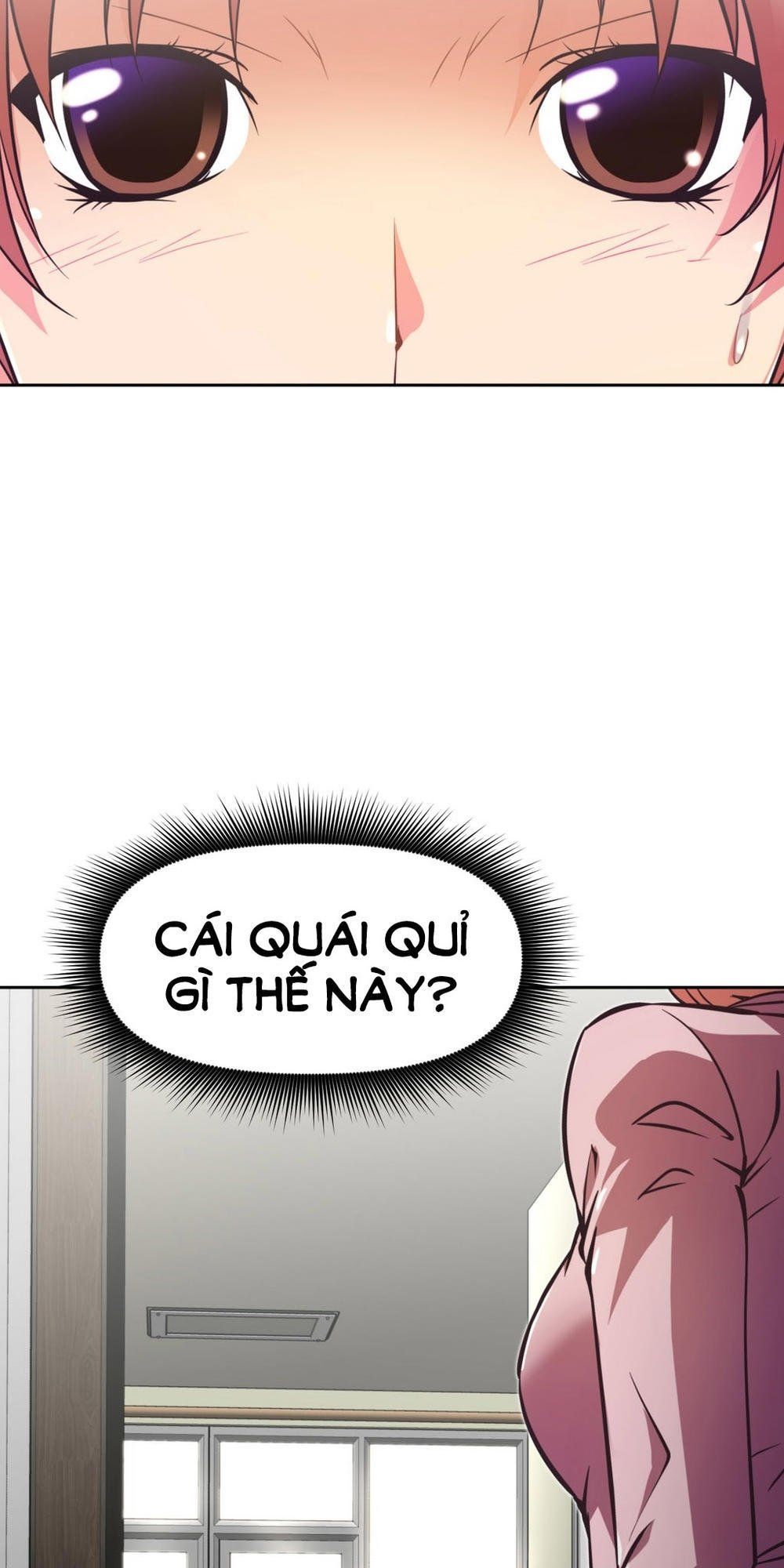 Brawling Go! Chương 44 page 7 - Giả Dược