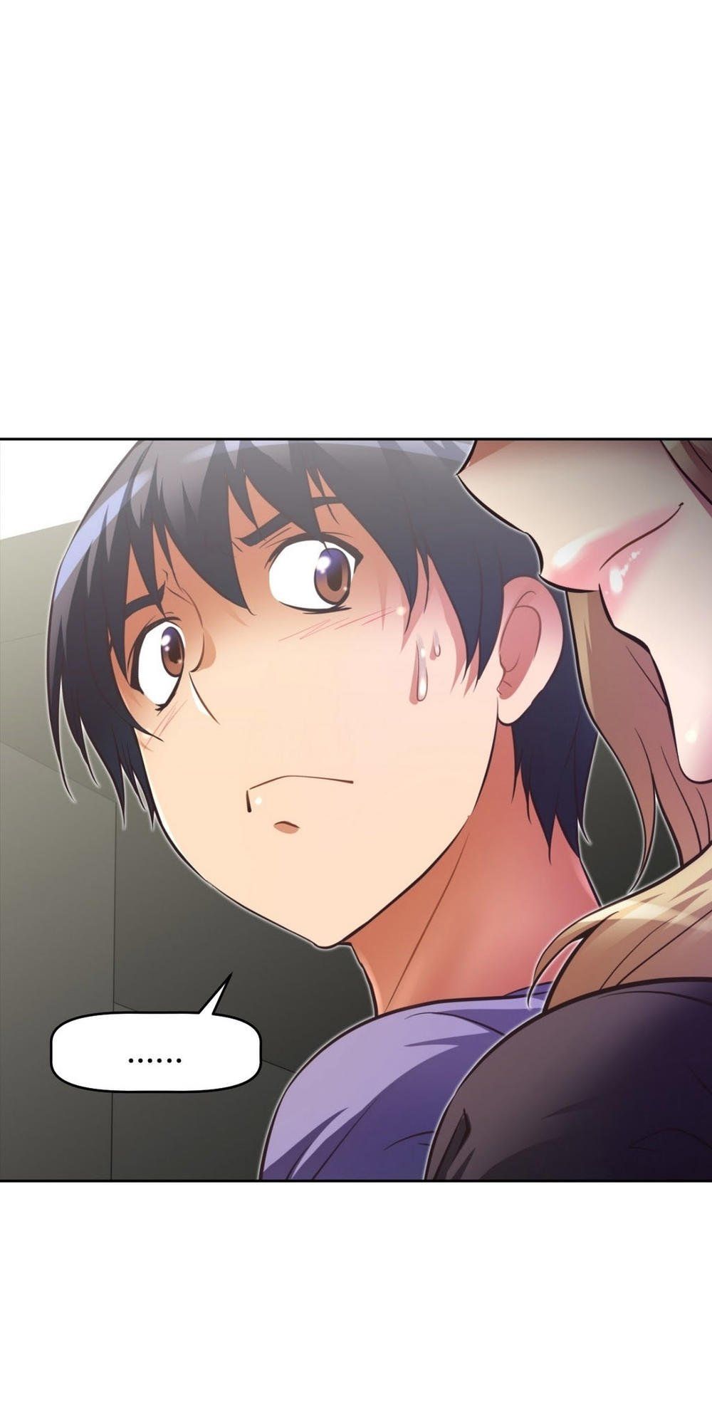Brawling Go! Chương 44 page 62 - Giả Dược