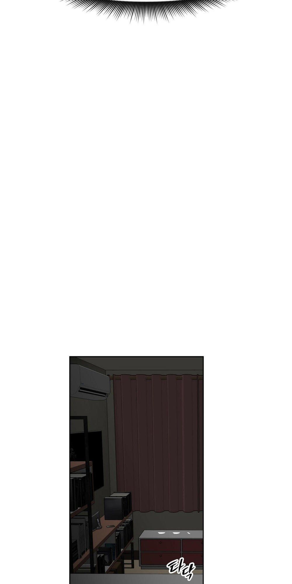 Brawling Go! Chương 44 page 71 - Giả Dược