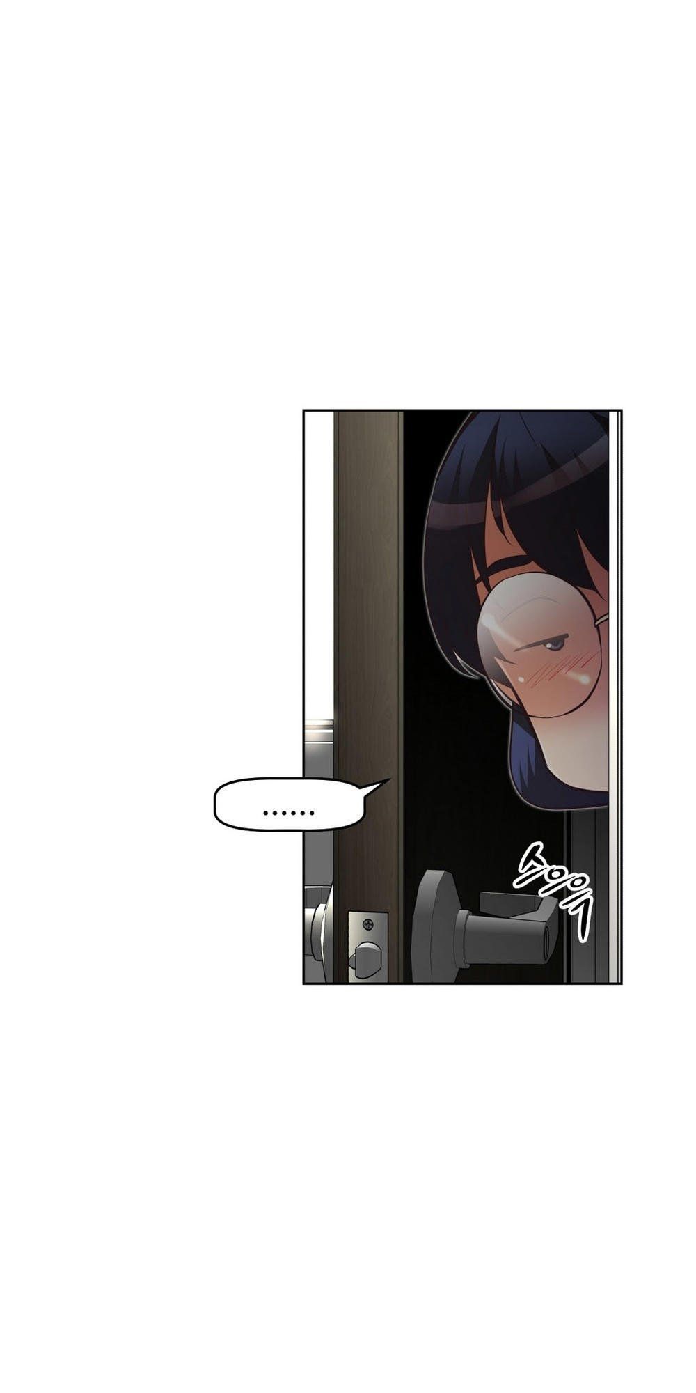 Brawling Go! Chương 44 page 76 - Giả Dược