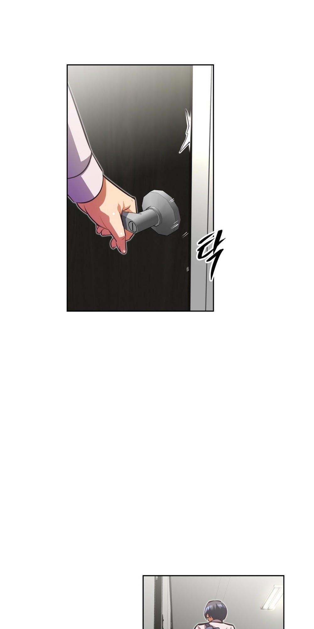 Brawling Go! Chương 44 page 77 - Giả Dược