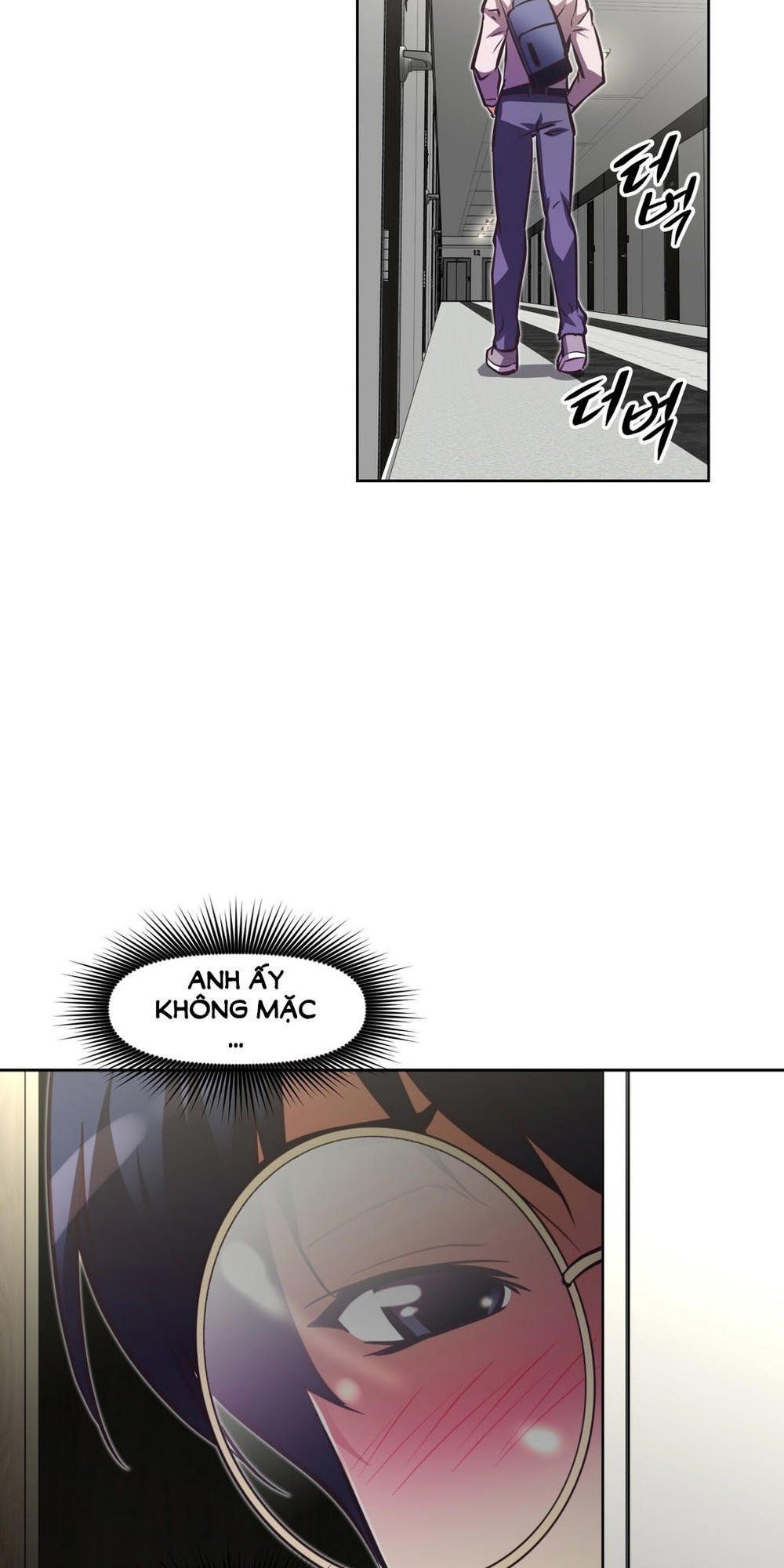 Brawling Go! Chương 44 page 78 - Giả Dược