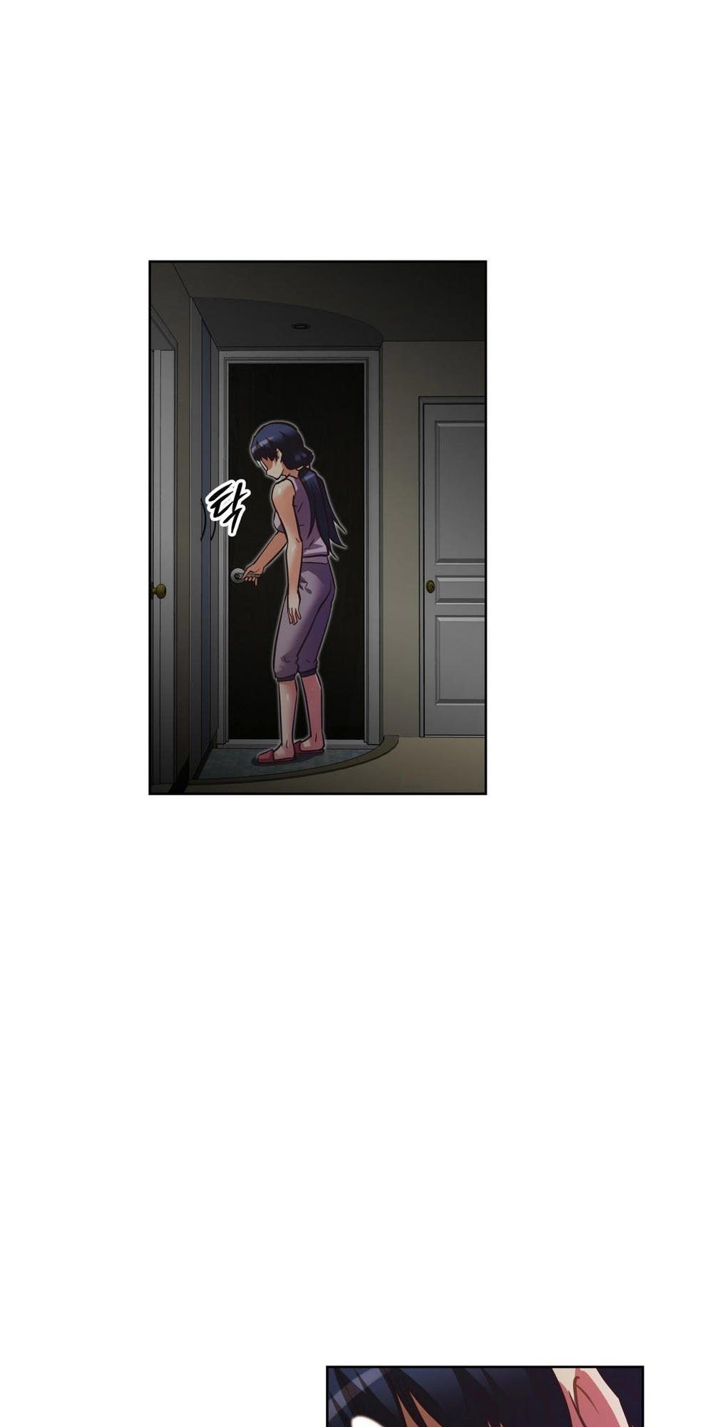 Brawling Go! Chương 44 page 80 - Giả Dược