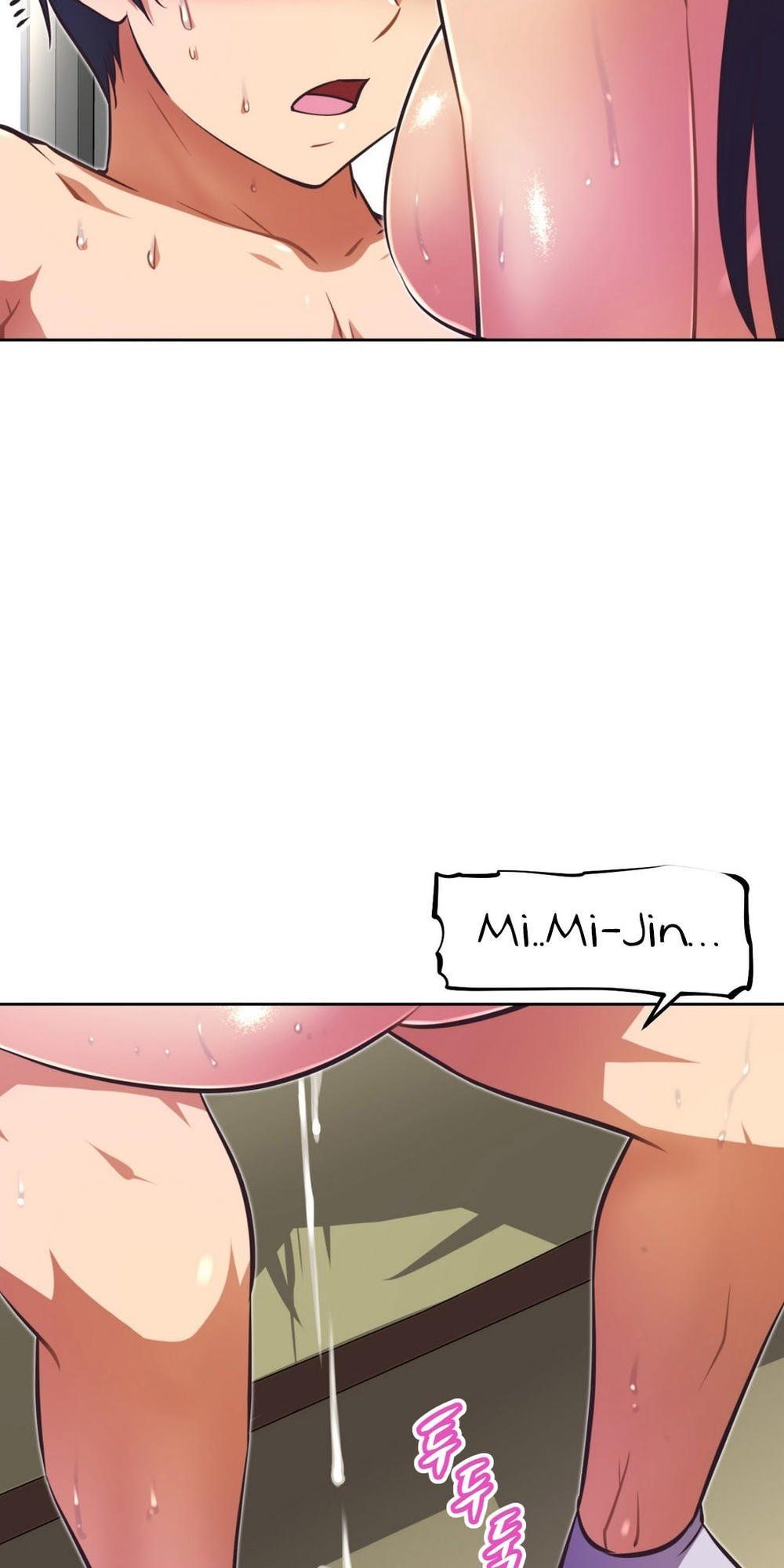 Brawling Go! Chương 44 page 9 - Giả Dược