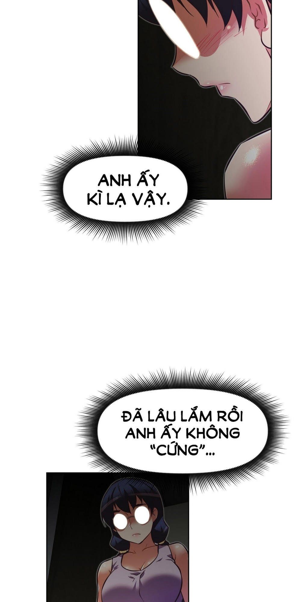 Brawling Go! Chương 44 page 81 - Giả Dược