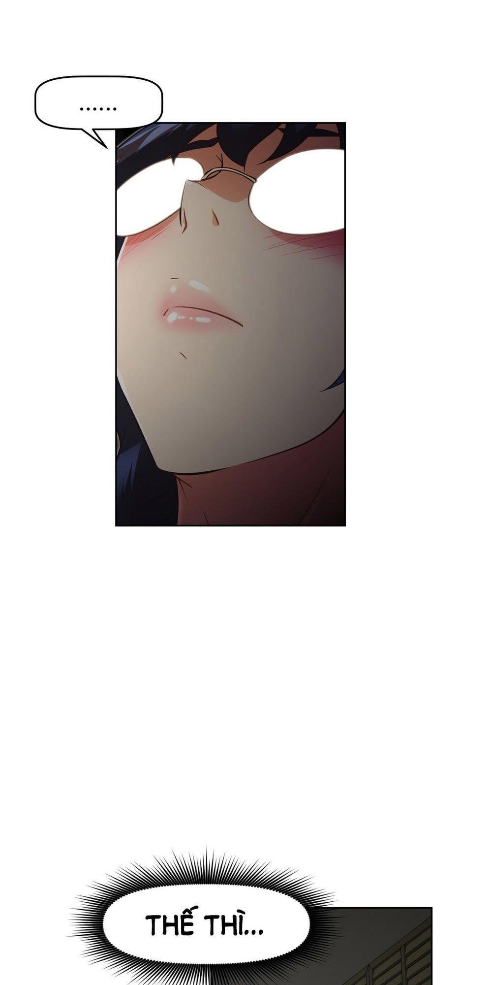 Brawling Go! Chương 44 page 86 - Giả Dược